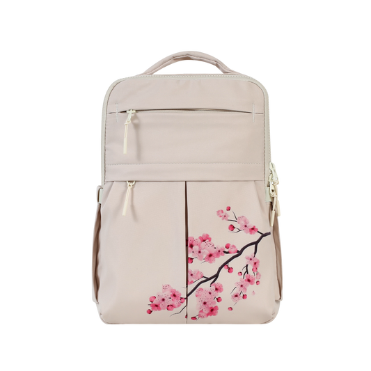 The Pack & Sling Duo