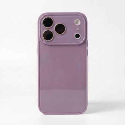 Casey - The Cutest Phone Case