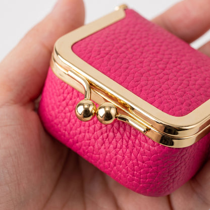 Trinky – The Tiny Treasure Case