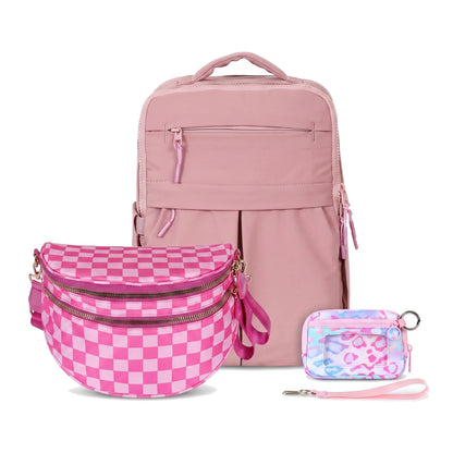 mmc b5_pink