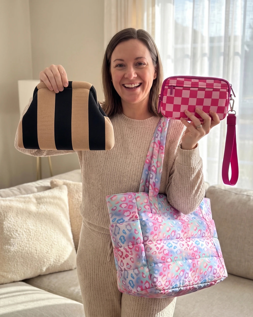 EARLY BLACK FRIDAY: Every Emmafy Deal Worth Grabbing — Ranked