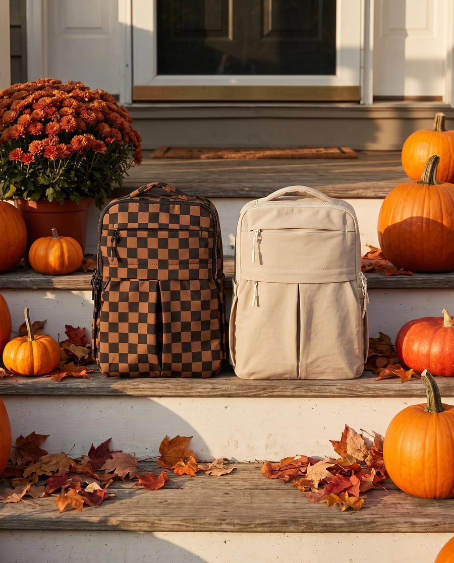 The smartest shoppers stack code FLLS15 for maximum savings
