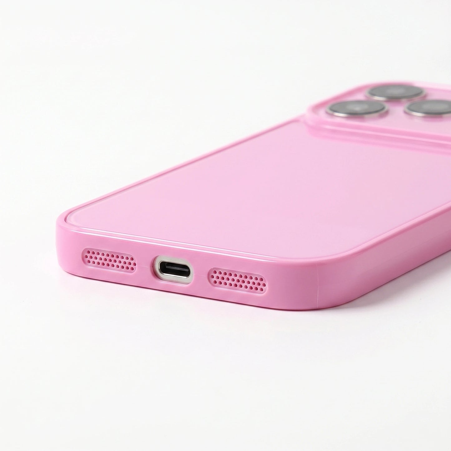 Casey - The Cutest Phone Case