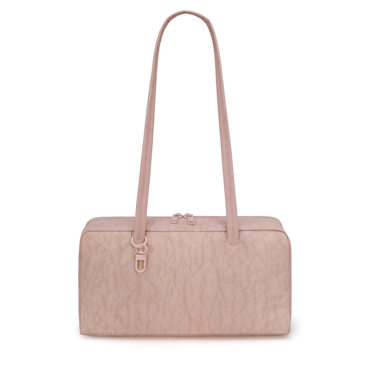 #f7daea