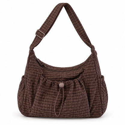 url(https://cdn.shopify.com/s/files/1/0572/6493/0902/files/plaidy-brown-plaid-flat-v3-20260922.webp?v=1790071859)