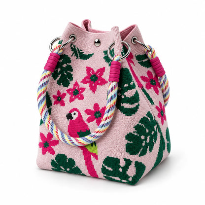 url(https://cdn.shopify.com/s/files/1/0572/6493/0902/files/bucky-tropical-parrot-20260929-swatch.webp?v=1790666605)