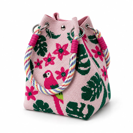 url(https://cdn.shopify.com/s/files/1/0572/6493/0902/files/bucky-tropical-parrot-20260929-swatch.webp?v=1790666605)