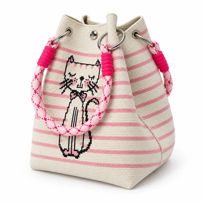 url(https://cdn.shopify.com/s/files/1/0572/6493/0902/files/bucky-pink-stripes-cat-20260929-swatch.webp?v=1790666683)