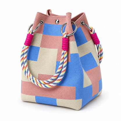 url(https://cdn.shopify.com/s/files/1/0572/6493/0902/files/bucky-colorblock-pink-and-blue-20260929-swatch.webp?v=1790668152)