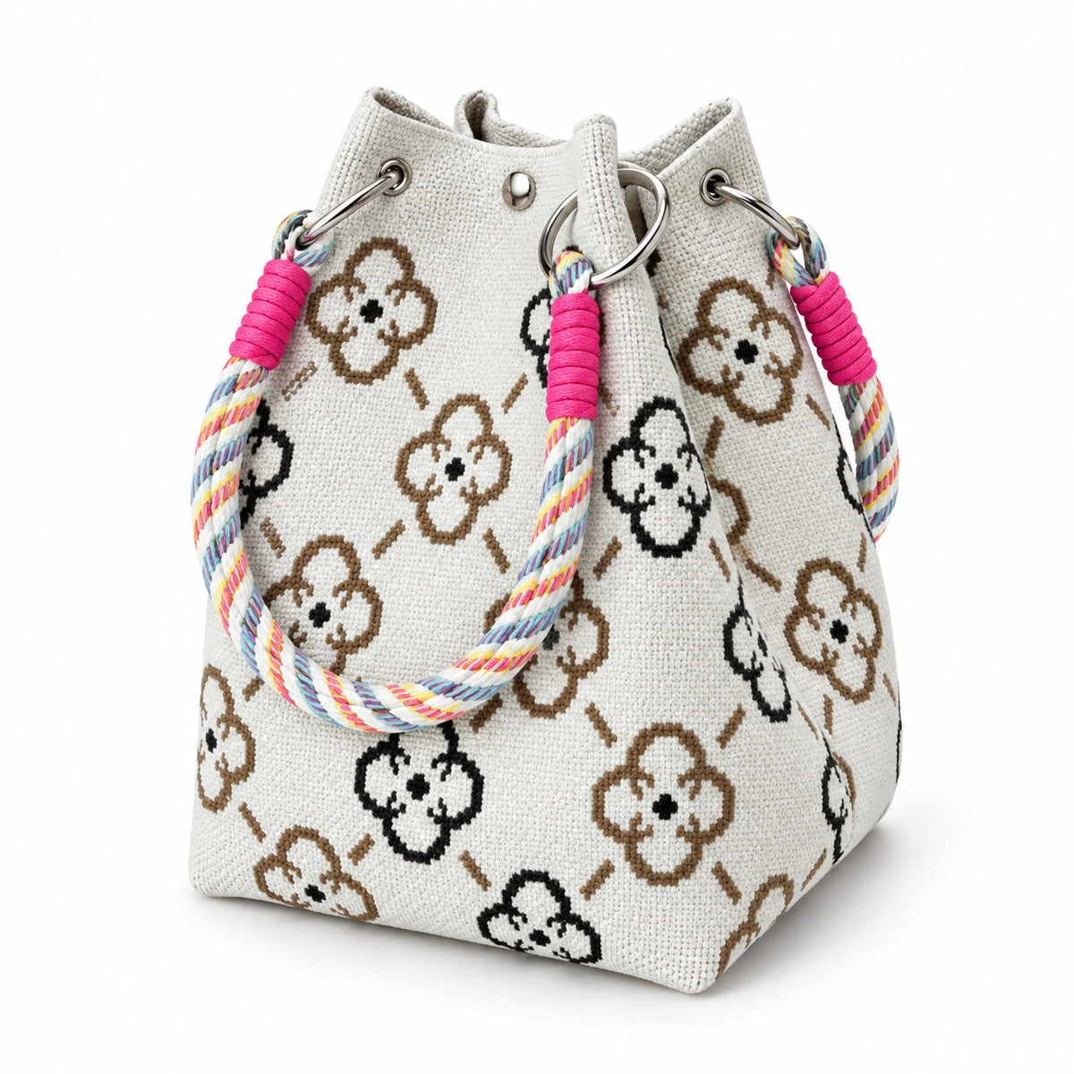 url(https://cdn.shopify.com/s/files/1/0572/6493/0902/files/bucky-cream-clover-20260929-swatch.webp?v=1790668137)