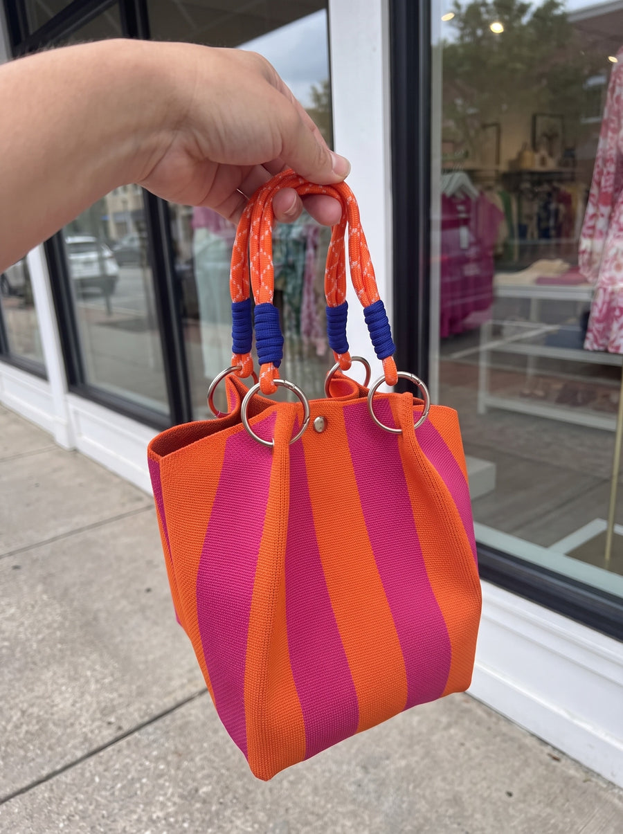It Looks Like a Boutique Find