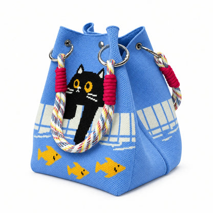url(https://cdn.shopify.com/s/files/1/0572/6493/0902/files/bucky-cat-fish-flat-v2-20260922.webp?v=1790070426)