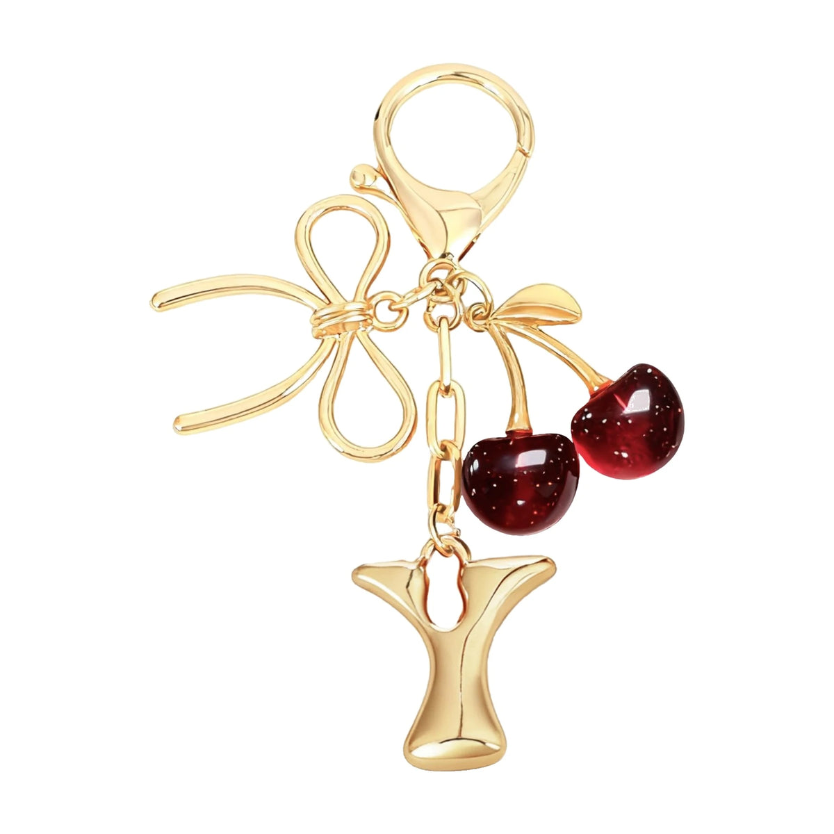 Y