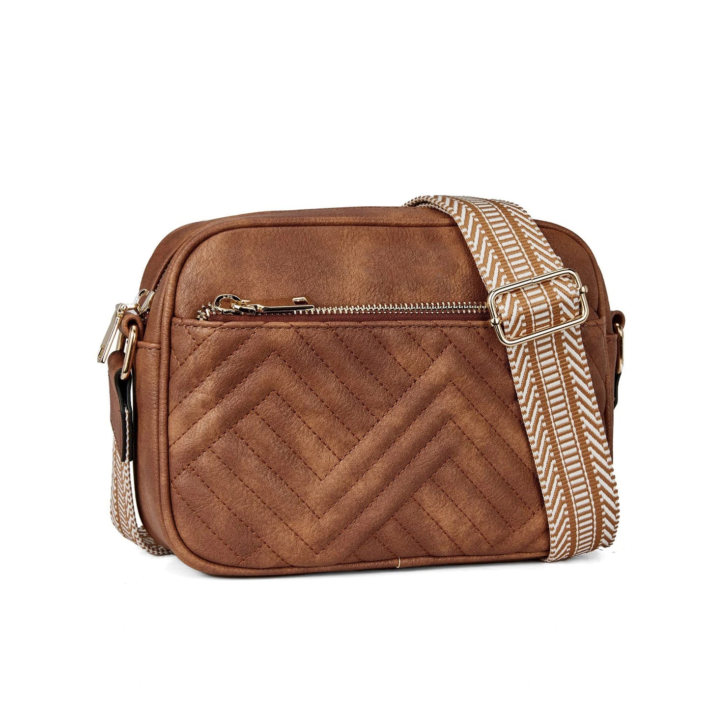 #76432e