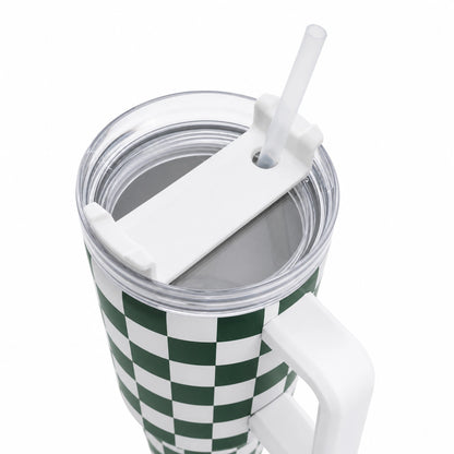 The Sip & Sling Duo