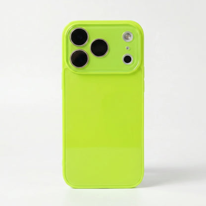 Casey - The Cutest Phone Case