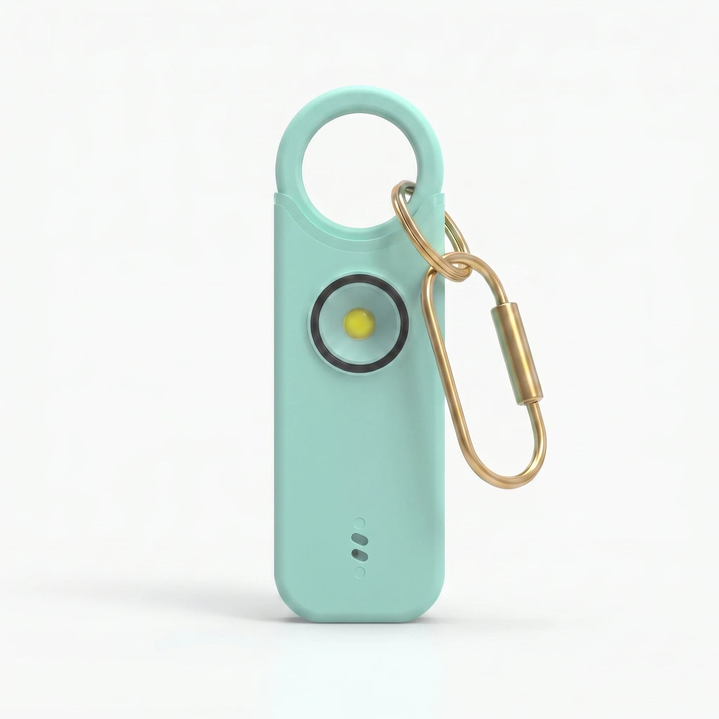 SafePin - The Personal Safety Alarm