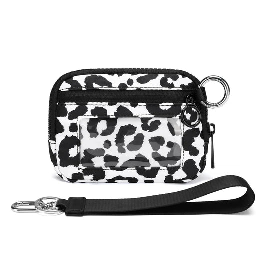 Clutchy - Wristlet Wallet Uno