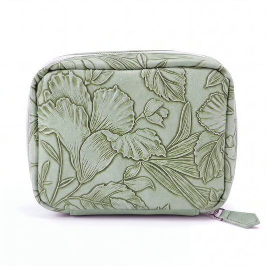Pilly – The Pill Organizer Bag