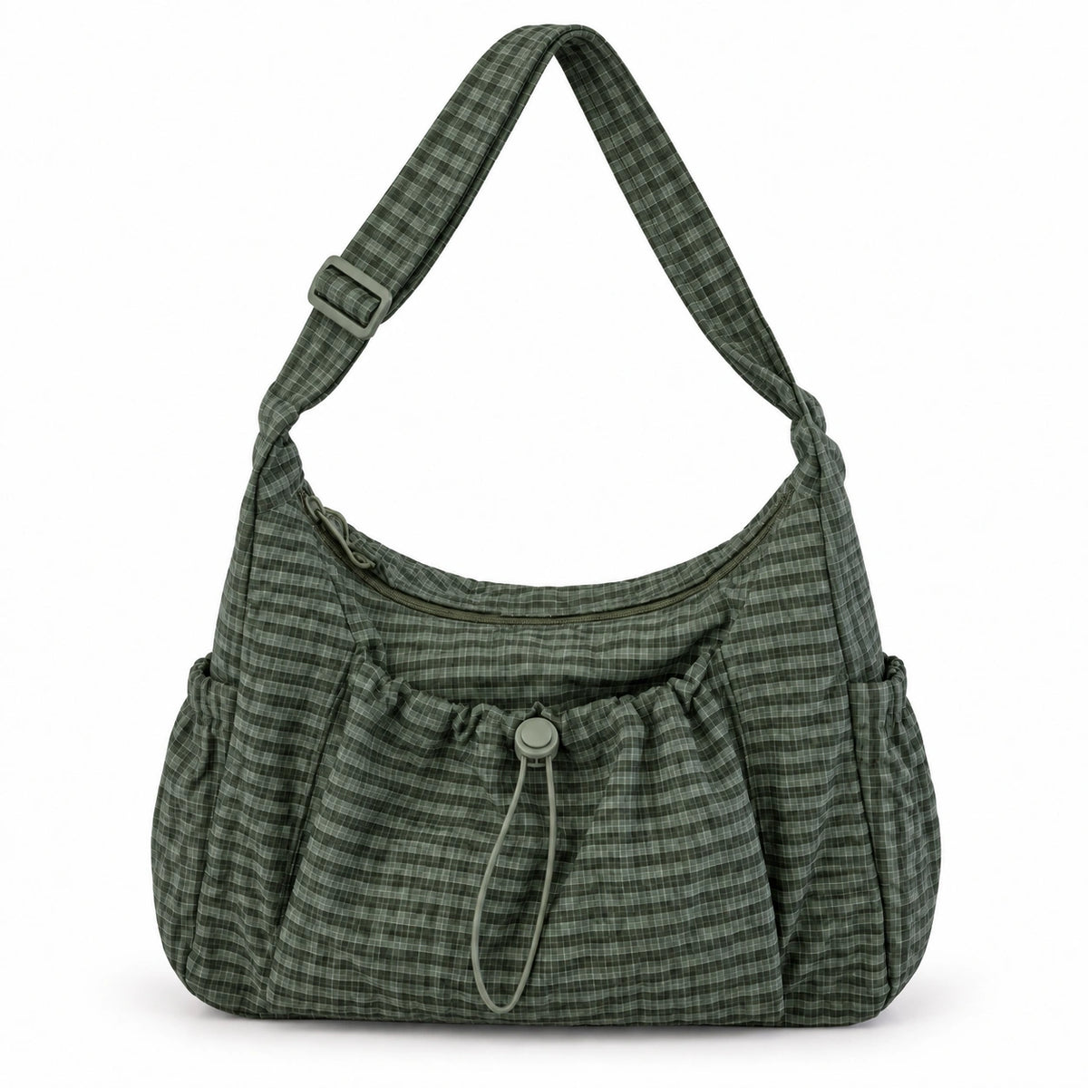 url(https://cdn.shopify.com/s/files/1/0572/6493/0902/files/plaidy-green-plaid-flat-v3-20260922.webp?v=1790071875)