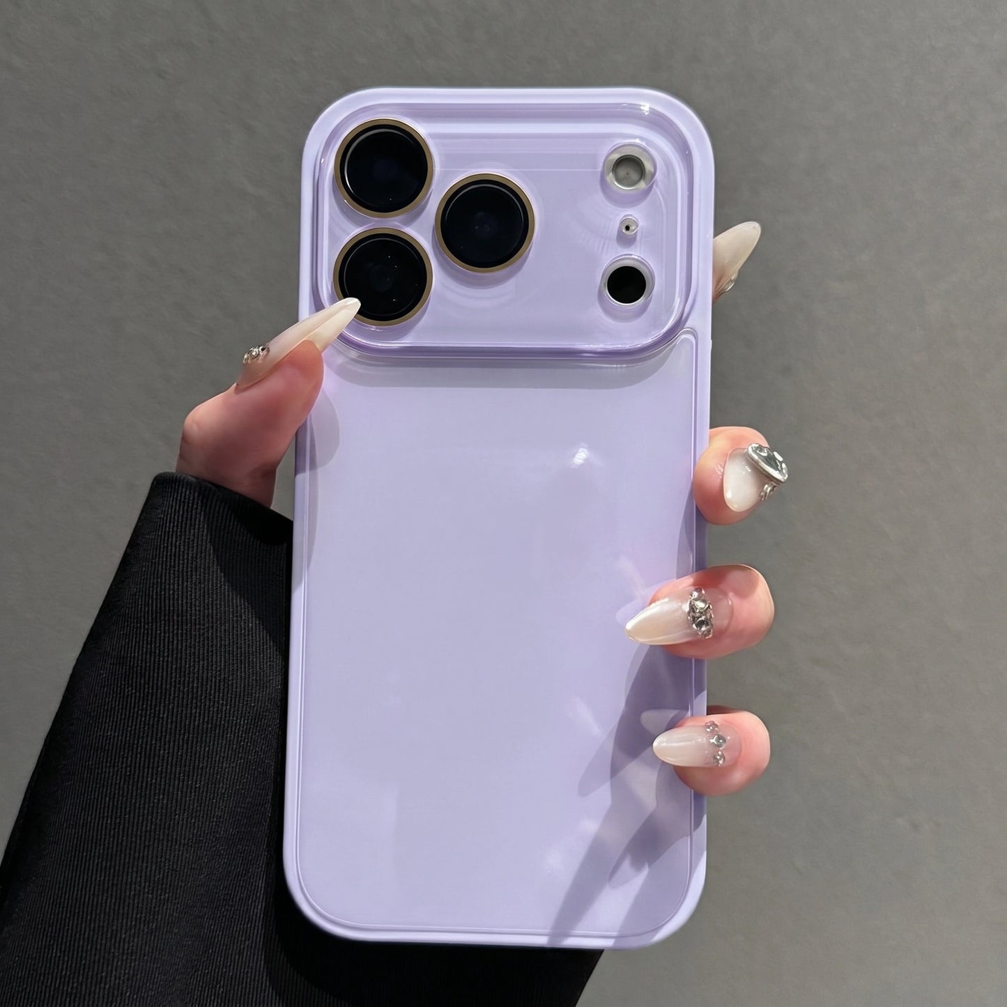 Casey - The Cutest Phone Case