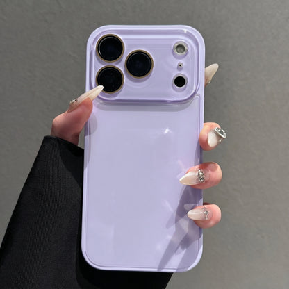 Casey - The Cutest Phone Case