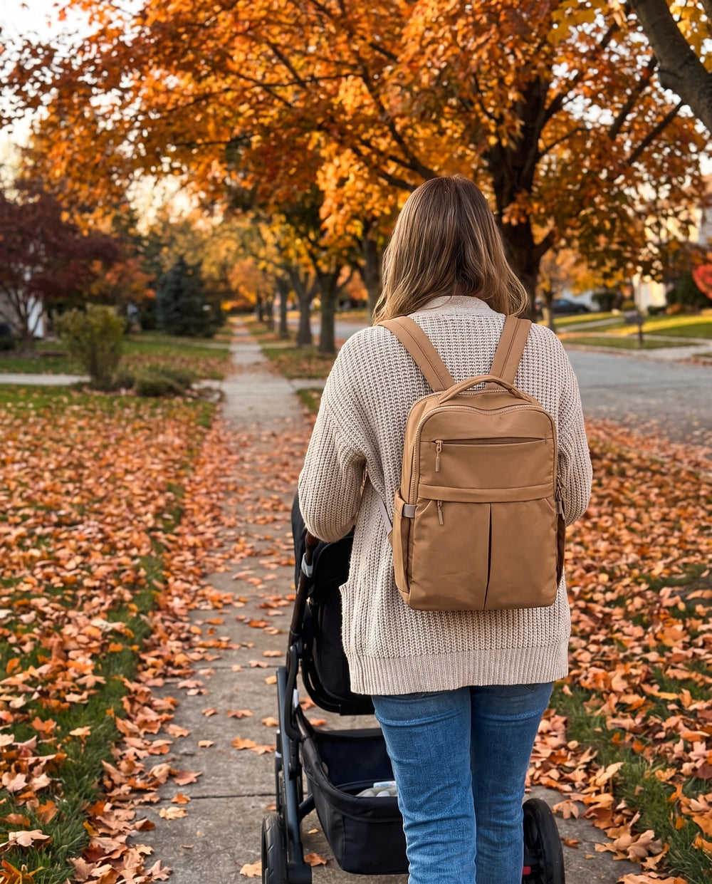 FALL BOGO Madness! 7 Reasons This Mini Backpack Broke the Internet and Has Moms Everywhere Losing Their Minds