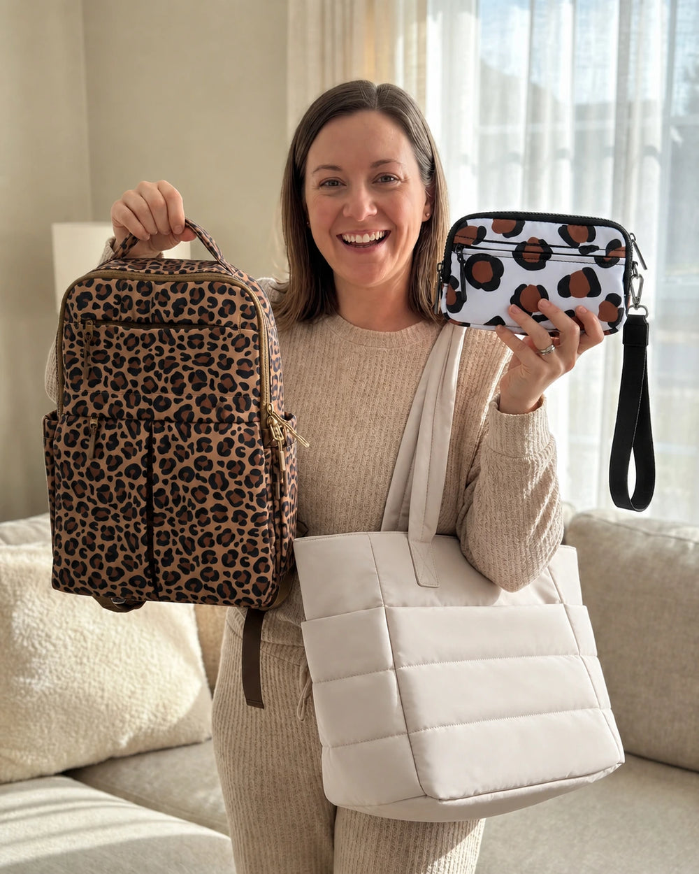 FALL SALE: Every Emmafy Deal Worth Grabbing — Ranked