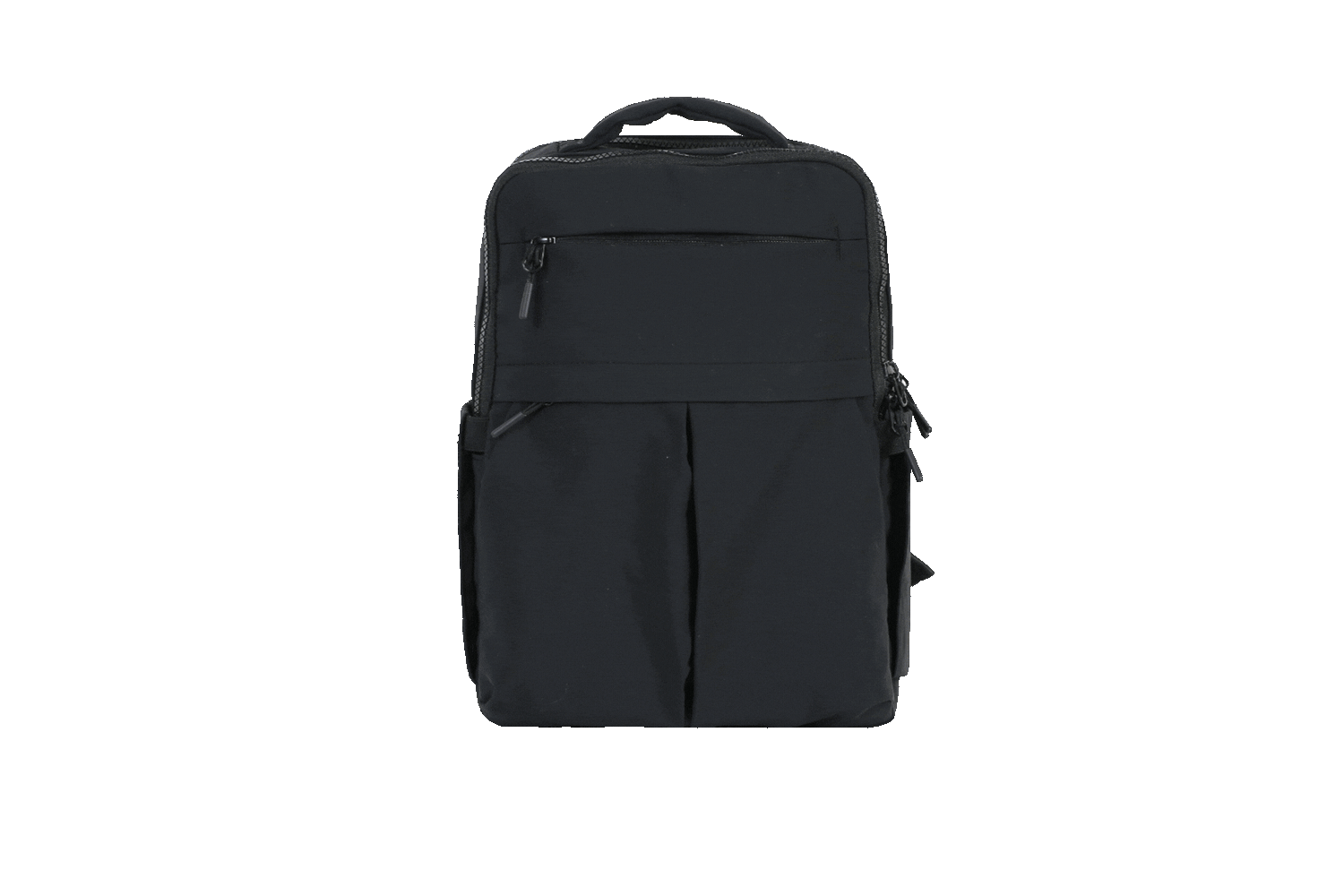 bundle-full-carry-set hero