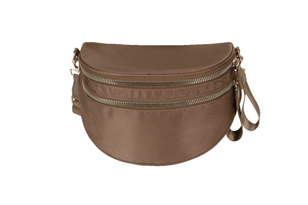 bundle-hands-free-essentials-duo hero v2