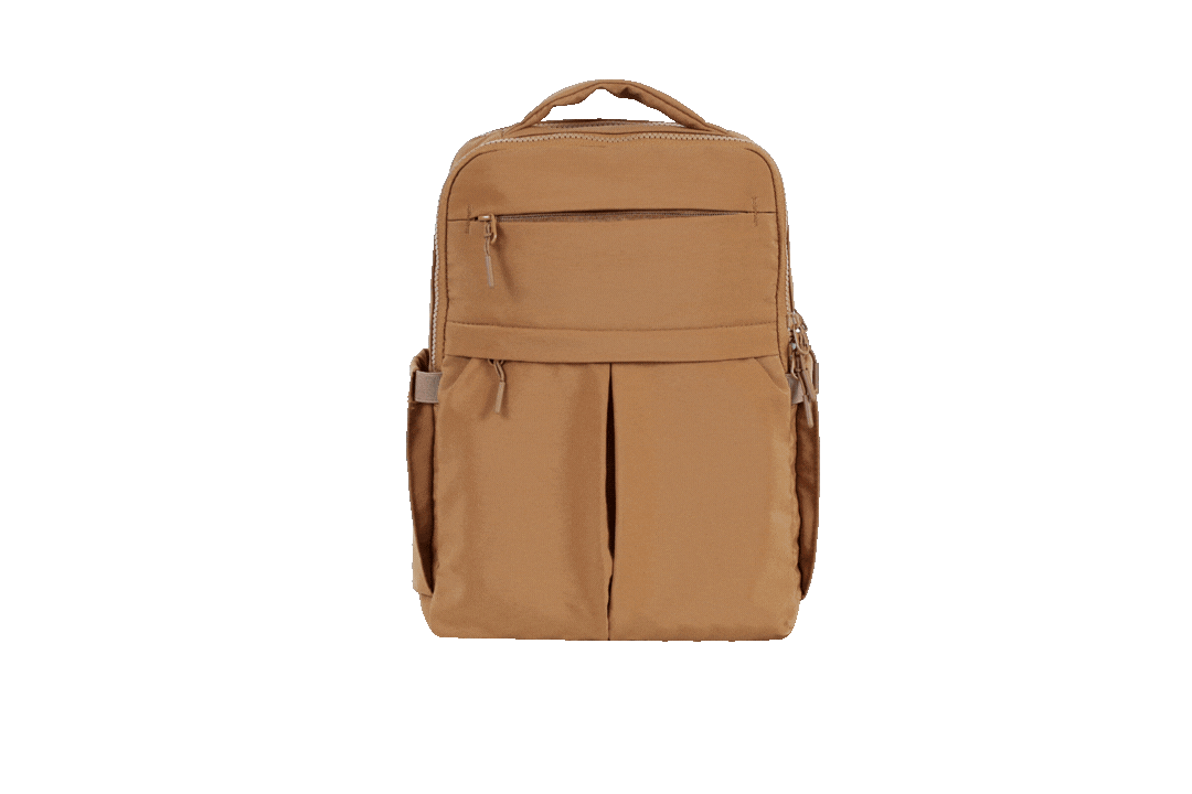 bundle-pack-lunch-duo hero v2