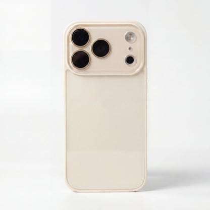 Casey - The Cutest Phone Case