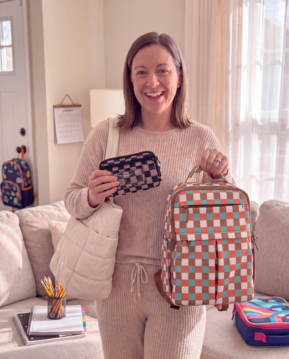 BACK-TO-SCHOOL SALE: Every Emmafy Deal Worth Grabbing — Ranked