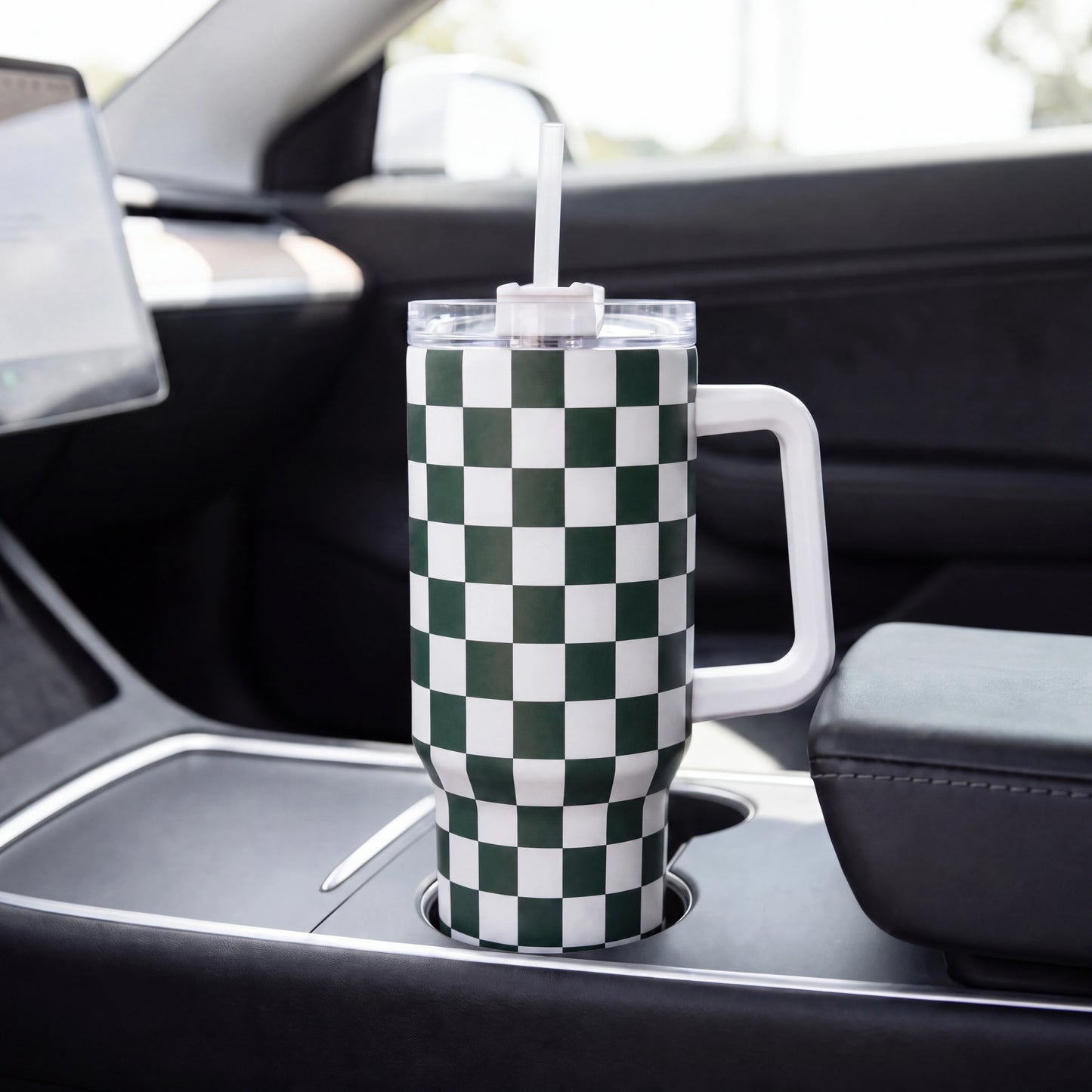 The Sip & Sling Duo