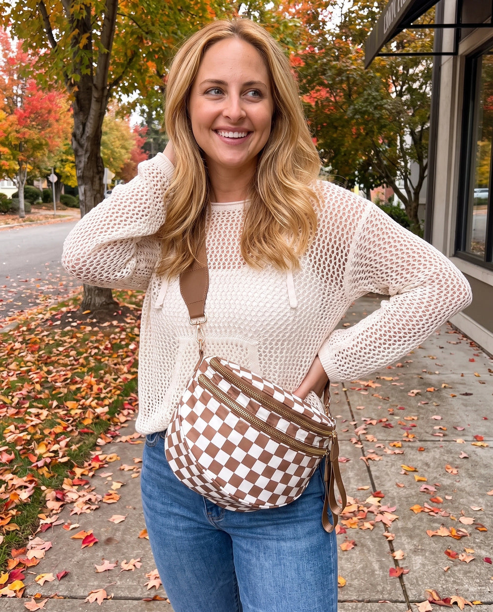 FALL BOGO Madness! 7 Reasons This Bum Bag Broke the Internet and Has Moms Everywhere Losing Their Minds