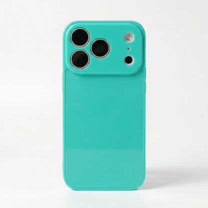 Casey - The Cutest Phone Case