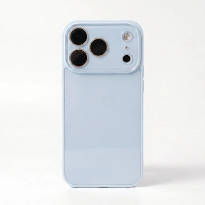 Casey - The Cutest Phone Case
