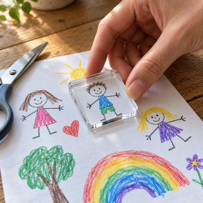 section-1-dessins-enfant