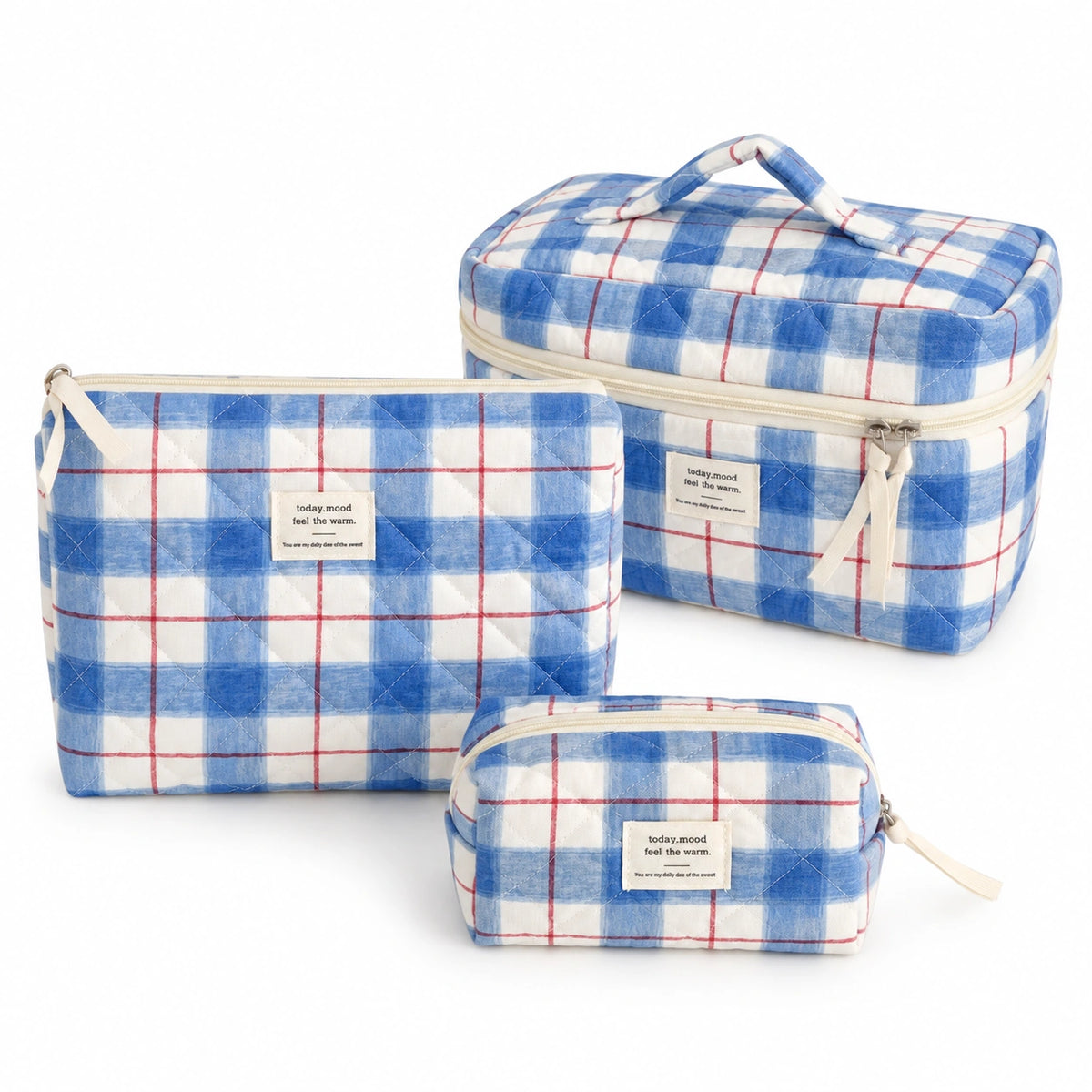 url('https://cdn.shopify.com/s/files/1/0572/6493/0902/files/nesty-swatch-blue-gingham-f68798.webp?v=1790320109')