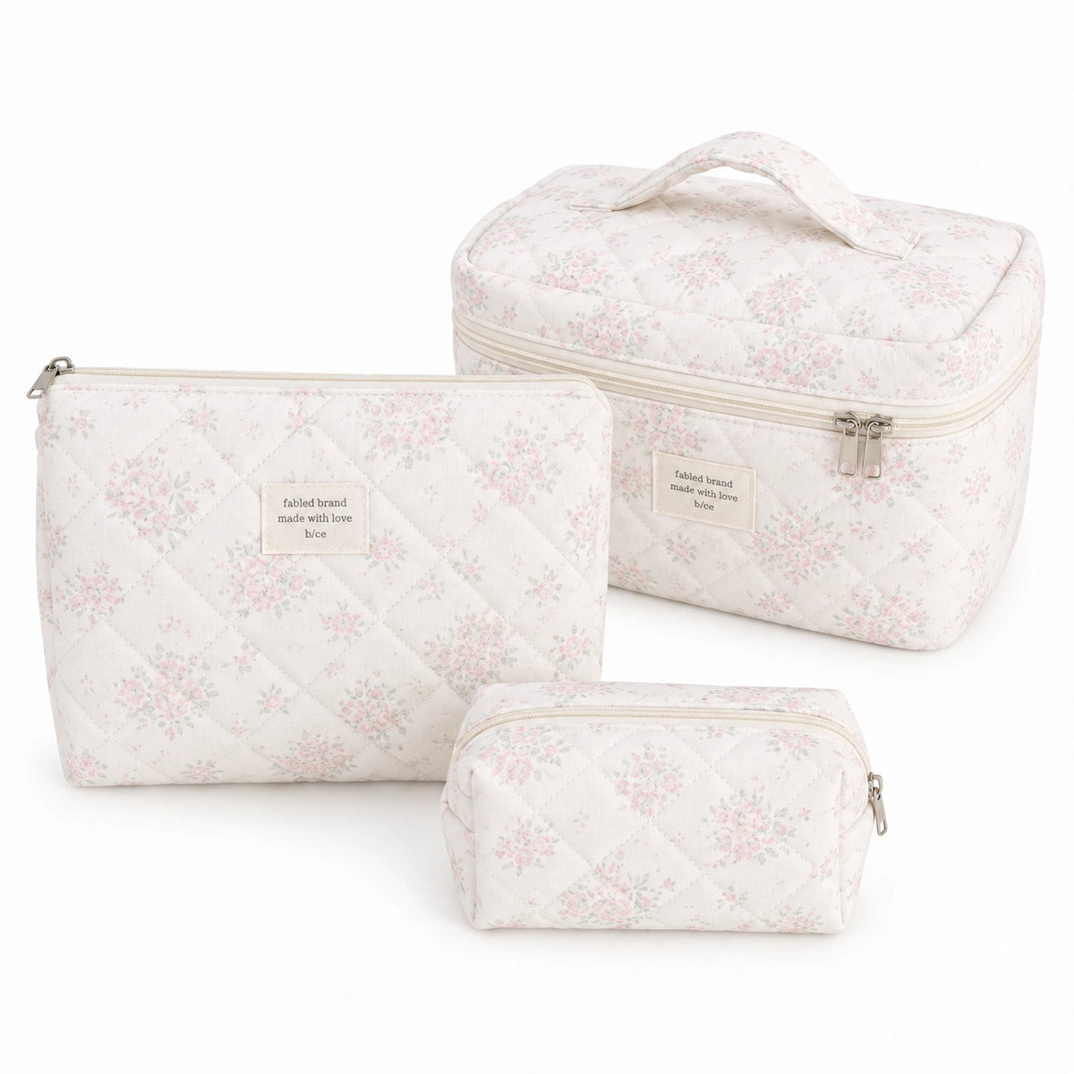 url('https://cdn.shopify.com/s/files/1/0572/6493/0902/files/nesty-swatch-pale-pink-f68793.webp?v=1790320007')