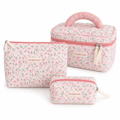 url('https://cdn.shopify.com/s/files/1/0572/6493/0902/files/nesty-swatch-pink-ditsy-f68786.webp?v=1790319977')