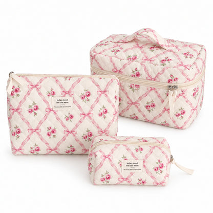url('https://cdn.shopify.com/s/files/1/0572/6493/0902/files/nesty-swatch-pink-ribbon-roses-f68799.webp?v=1790320116')