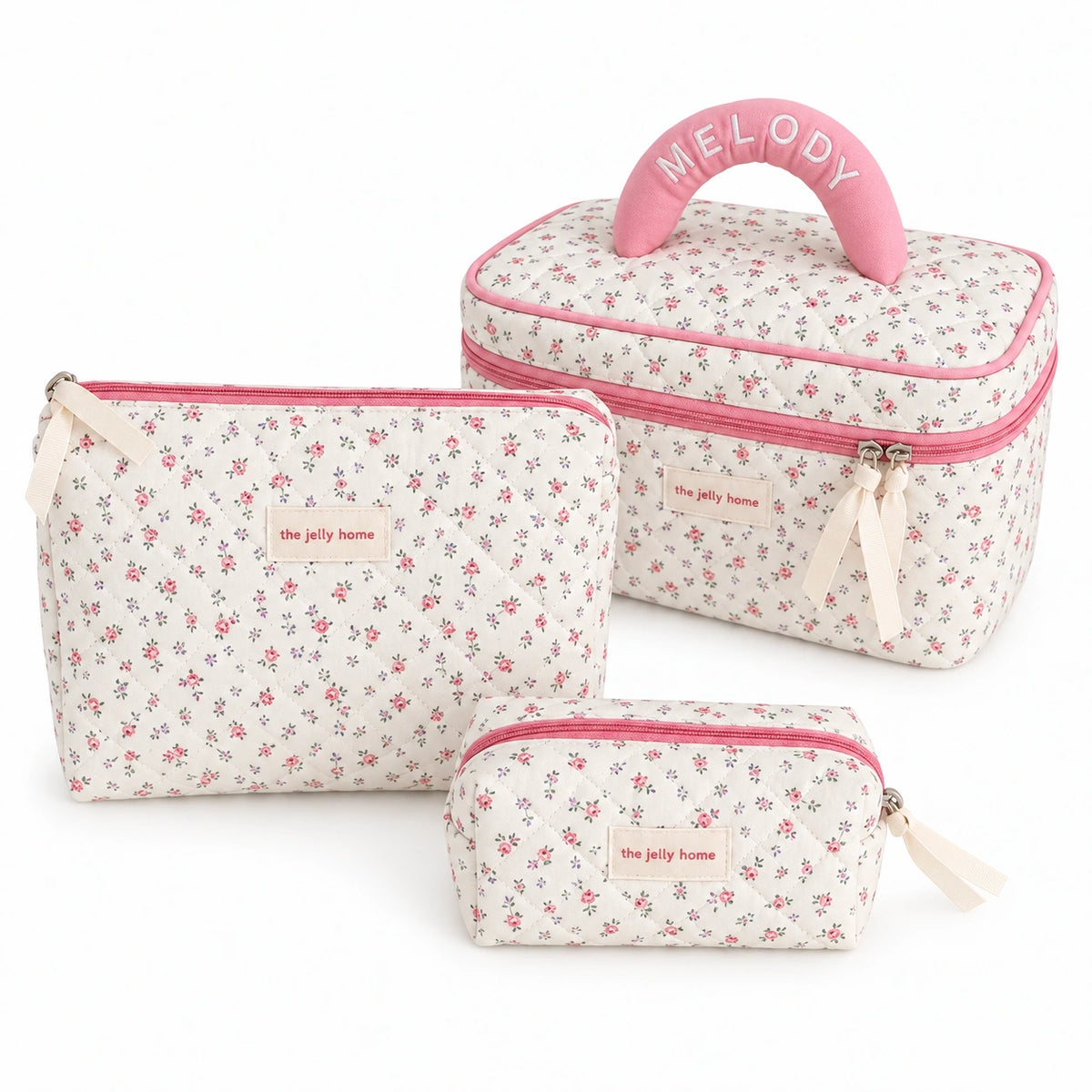 url('https://cdn.shopify.com/s/files/1/0572/6493/0902/files/nesty-swatch-pink-trim-floral-f68777.webp?v=1790319949')