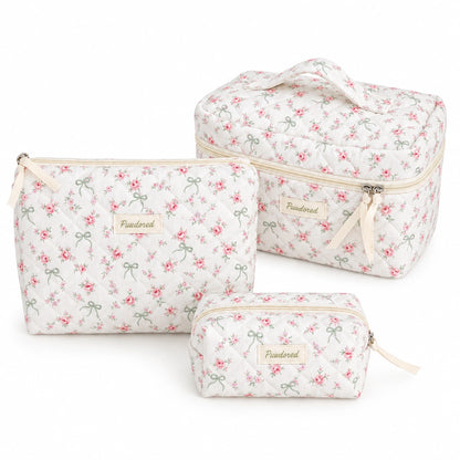 url('https://cdn.shopify.com/s/files/1/0572/6493/0902/files/nesty-swatch-rose-bud-f68789.webp?v=1790319993')