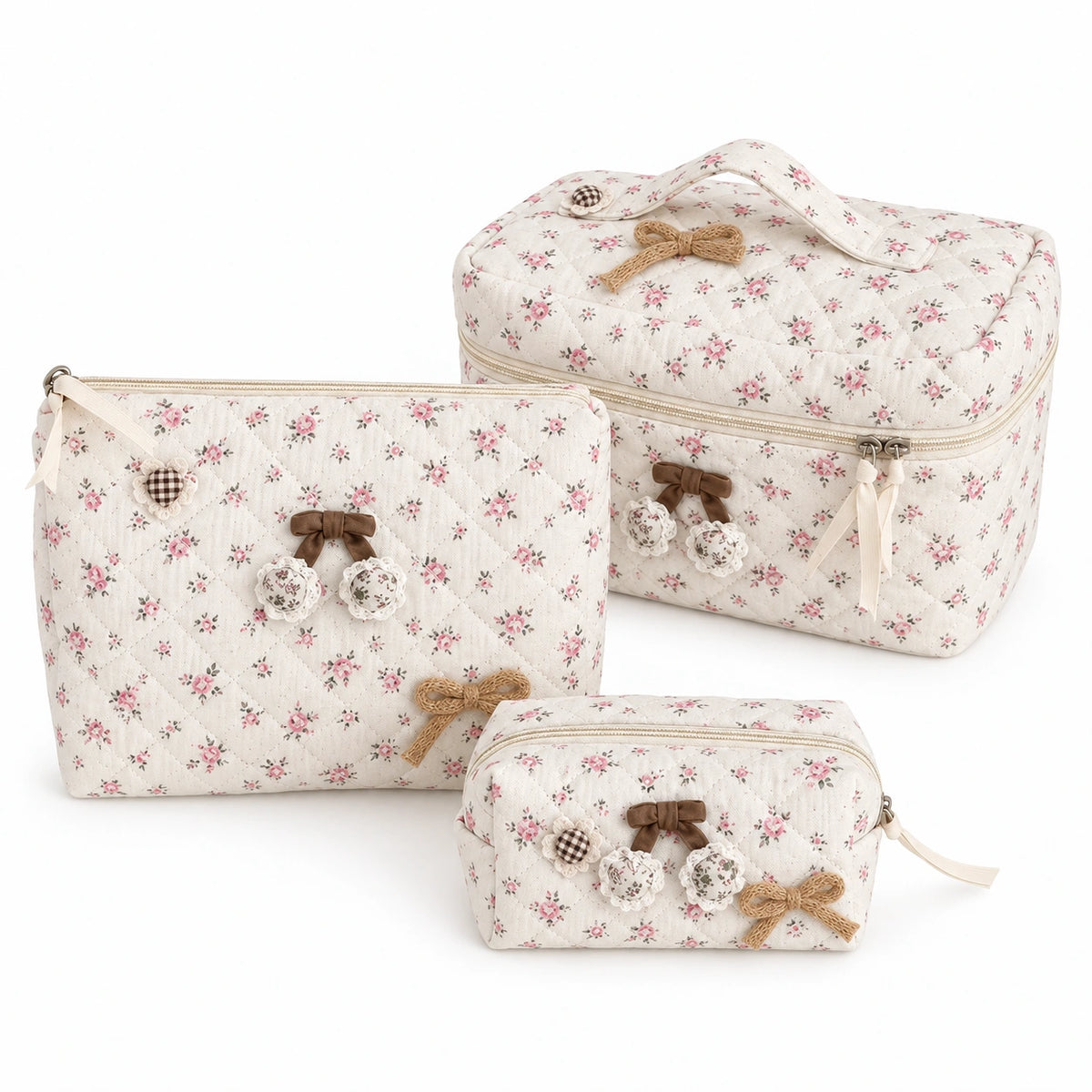 url('https://cdn.shopify.com/s/files/1/0572/6493/0902/files/nesty-swatch-teddy-floral-f68776.webp?v=1790319943')
