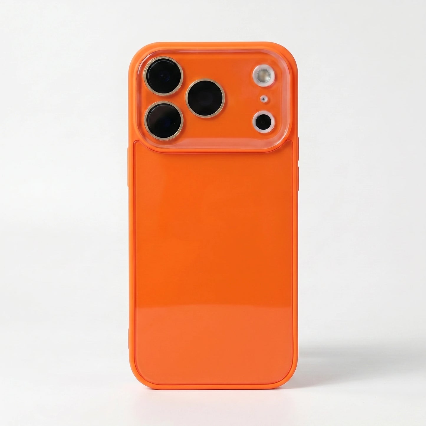 Casey - The Cutest Phone Case