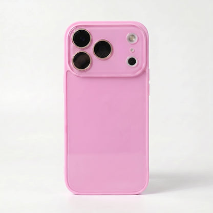 Casey - The Cutest Phone Case