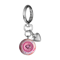 Pink Heart