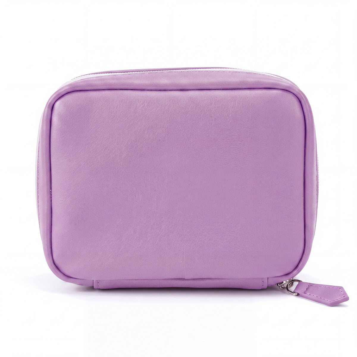 Solid Light Purple