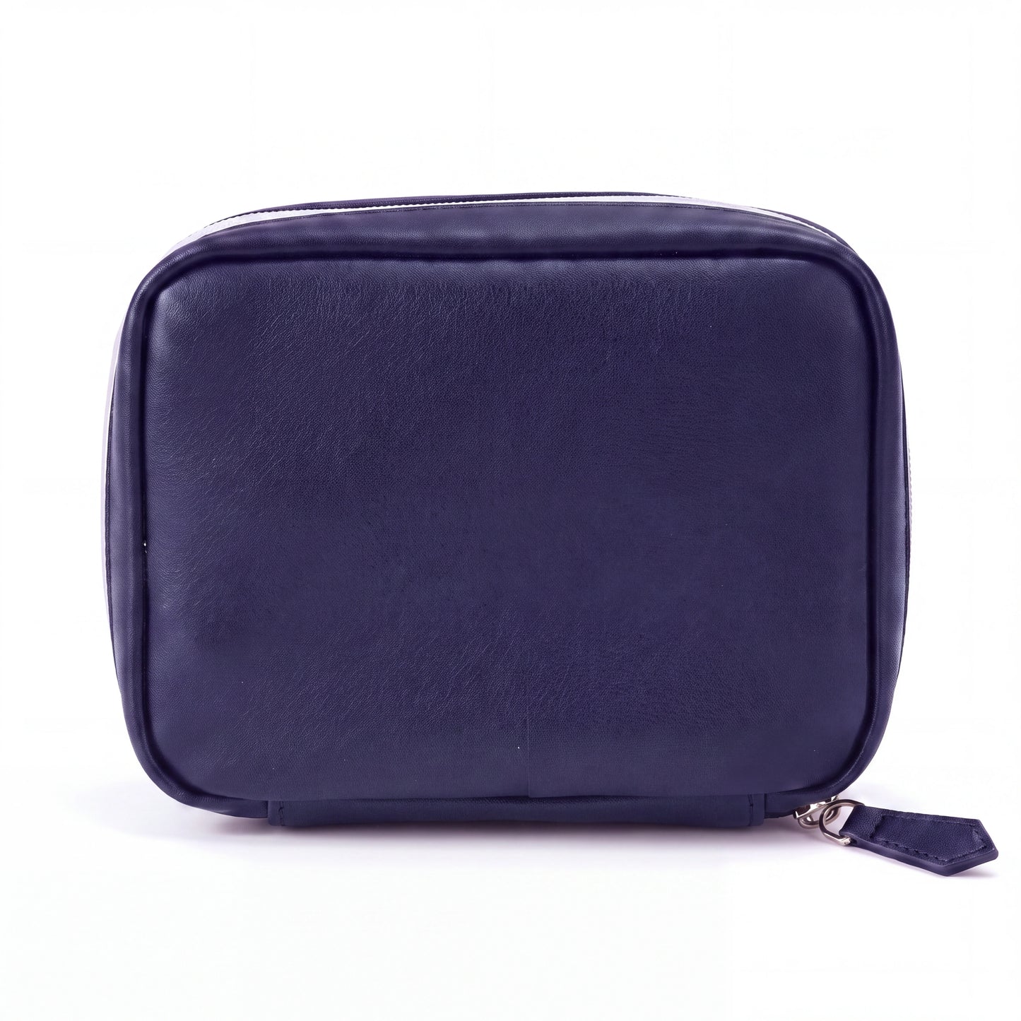 Pilly – The Pill Organizer Bag